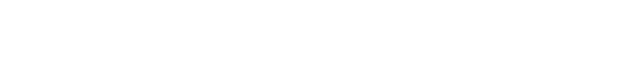 SI Motor Group Ltd logo